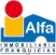 Alfa Alcalá Villa